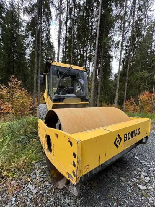 Resoftare diagnoza camioane, autobuze, utilaje, tractoare ,dpf, adblue