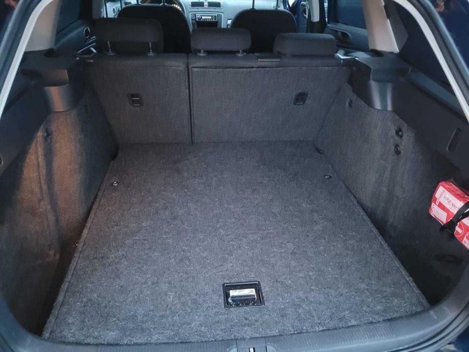 De vânzare Skoda Octavia