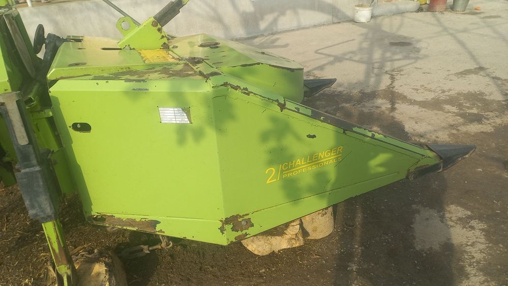 Silos aparat 2023 yil