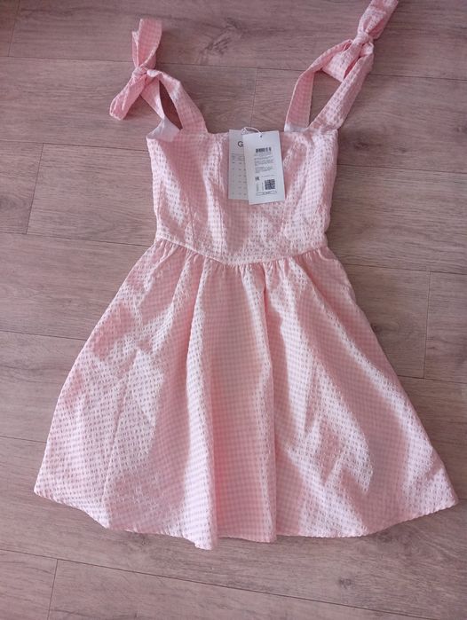 Срочно продам вещи цены разные