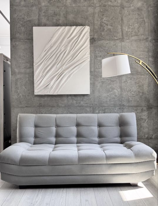 Диван книжка для дома и офиса