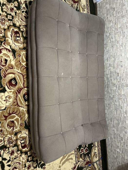 Продам диван в отличном состоянии