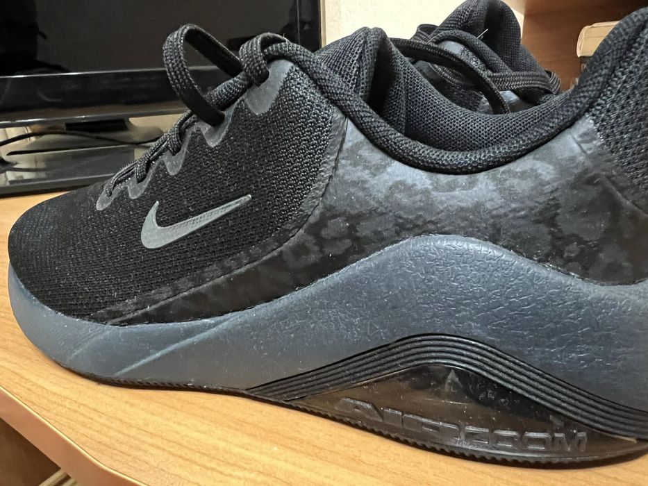 Спортни Маратонки