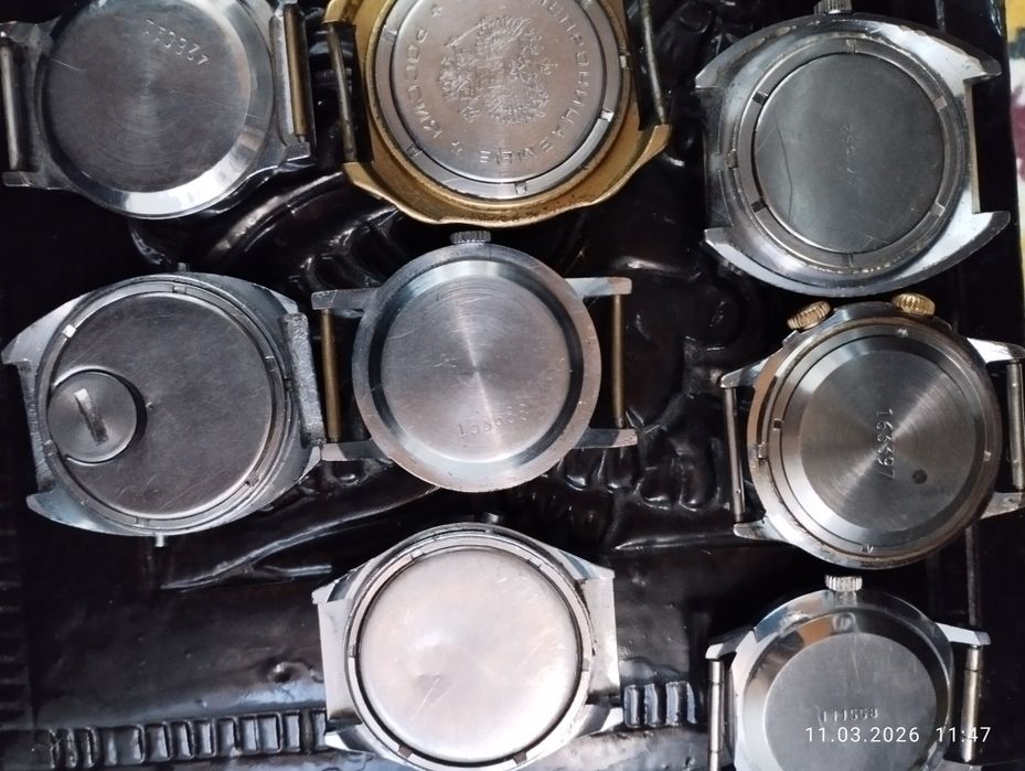 Cccp soat islep tur.