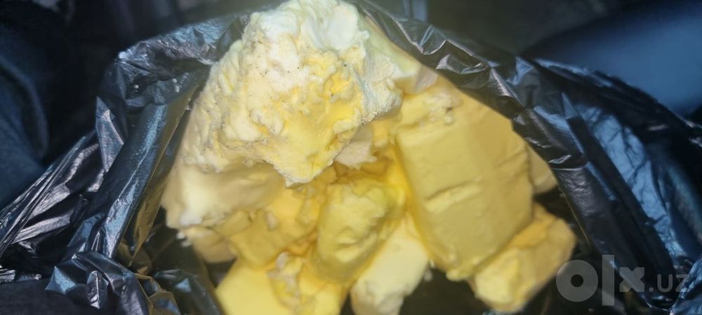 Кир совун атир совун учун Хом ашйолар(йоглар) бор тошкентда