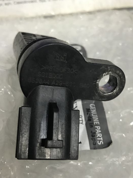 Датчик коленвала Infinity FX45