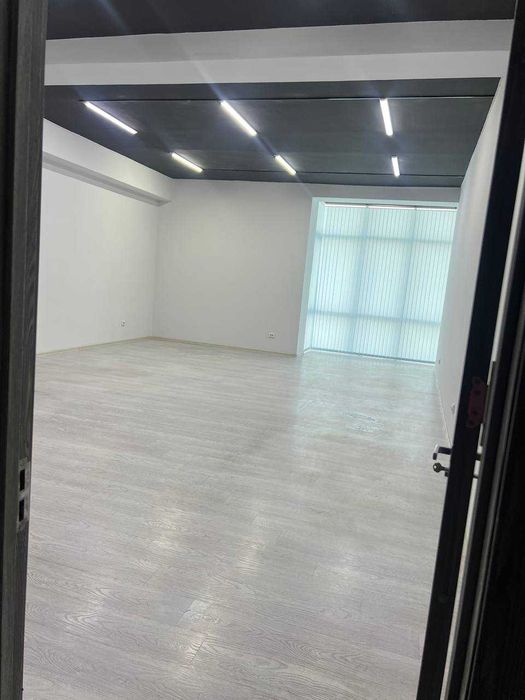 Это пространство, где идеи обретают форму, а бизнес — новое дыхание.