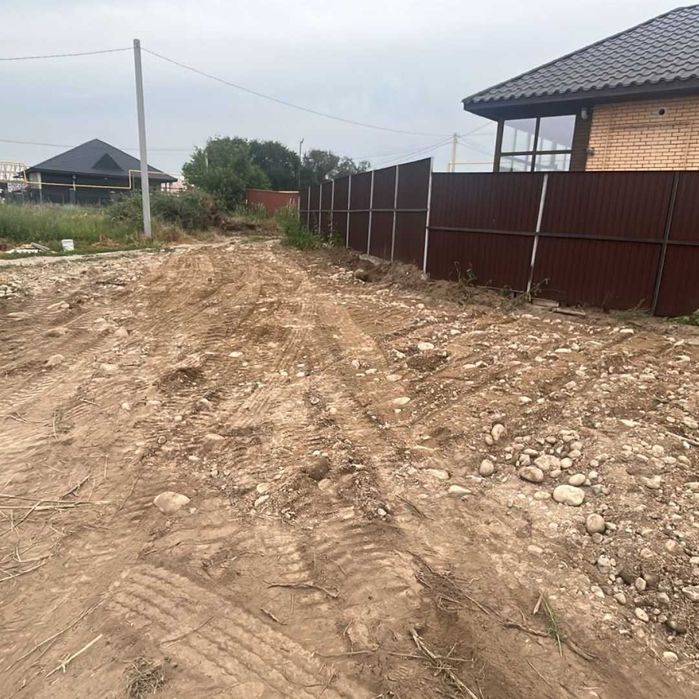 Продам участок, 5.37 соток, ЛПХ