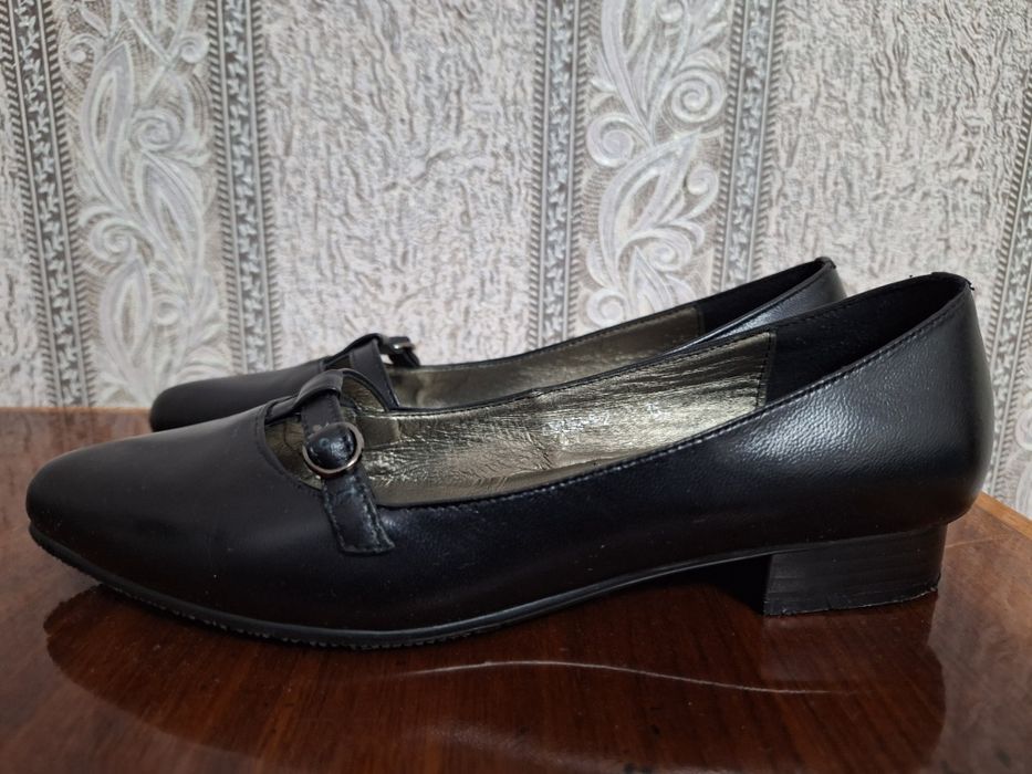 Босоножки женские размер 37