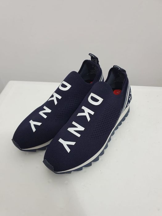 Adidasi Dama DkNy