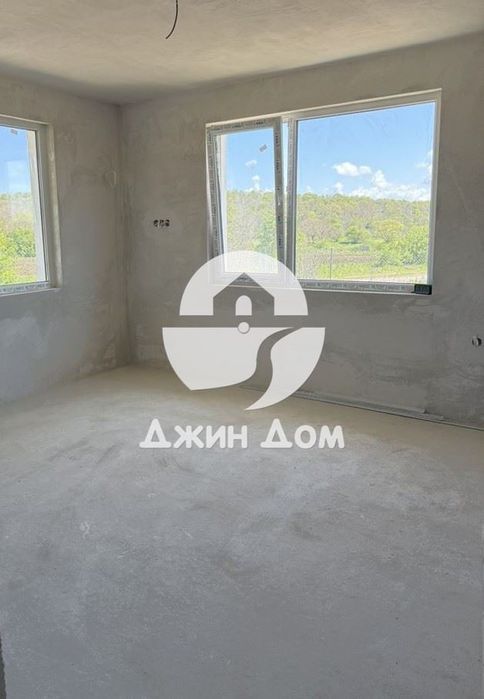 Продава се Къща в с. Черни връх, Област Бургас - 100 кв.м за 1390 €/кв.м - Снимка #2