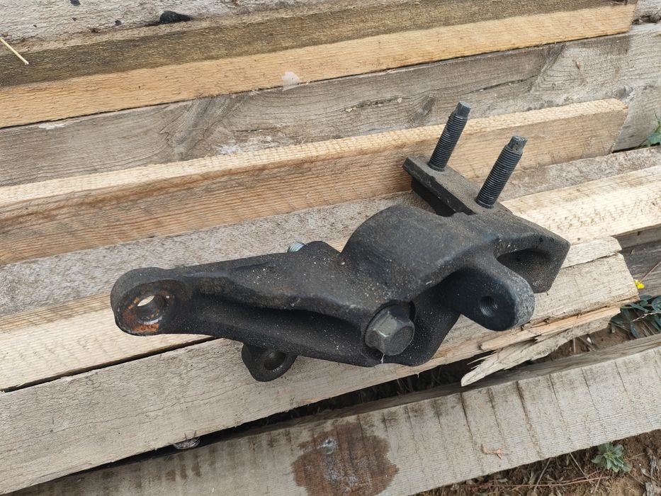 Продам запчасти Киа спектра