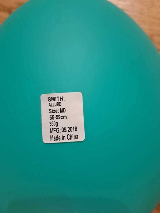 Екипировка за сноуборд/ски: