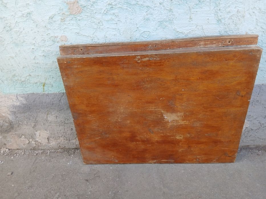 Мебель стол столик