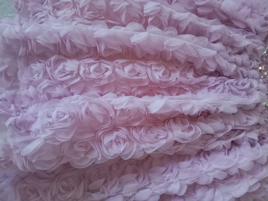 Платья отличном состоянии