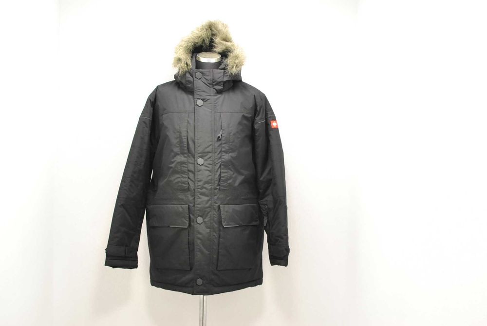 Engelbert Strauss parka de iarna marimea XL  (3588)