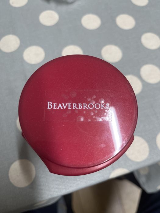 Препарат почистване сребро  Connoisseurs