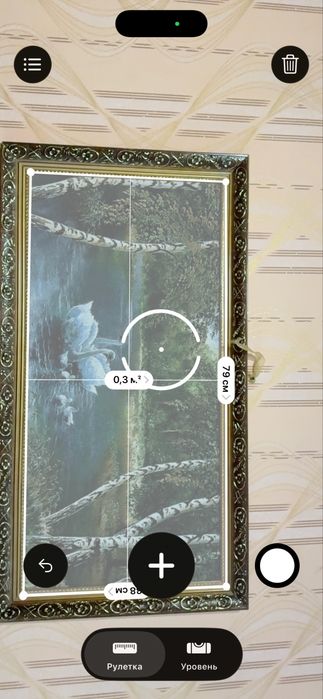Продам картину,рамку