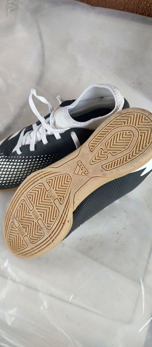 pantofi sport adidas