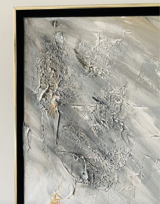 Абстрактни картини