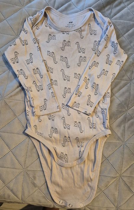 Vand salopete+sac dormit marimea 92