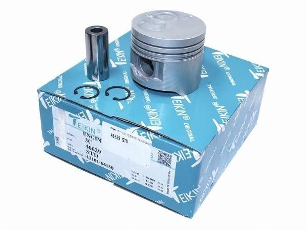 Поршни Toyota Estima