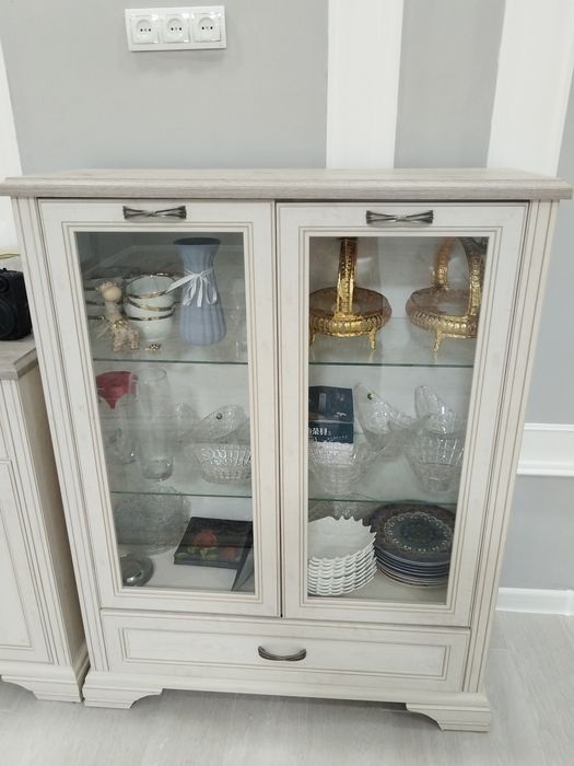 Продам Гостинный гарнитура