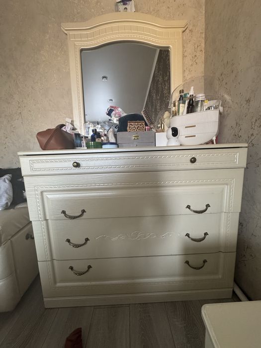 Продается кровать Венера 5д