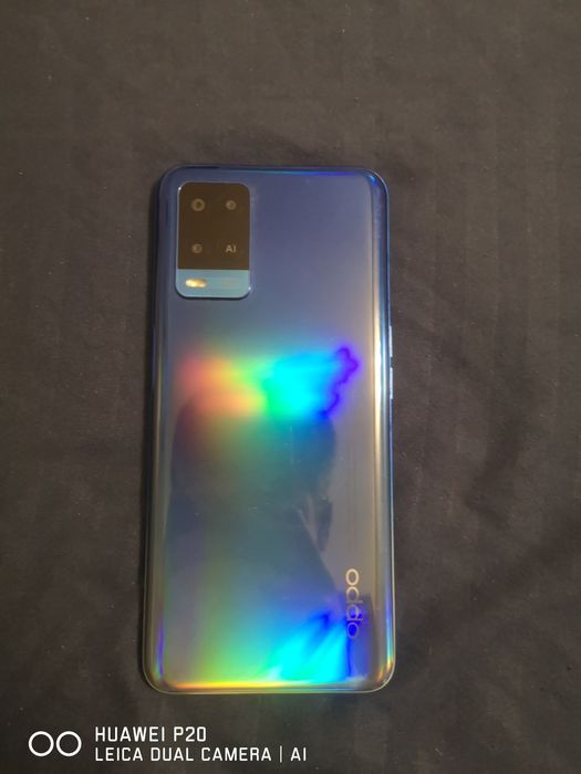 Oppo a54 5g оппо оппо