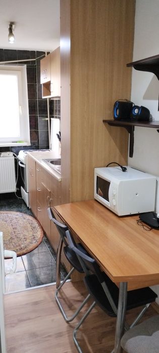 Închiriere apartament 2 camere