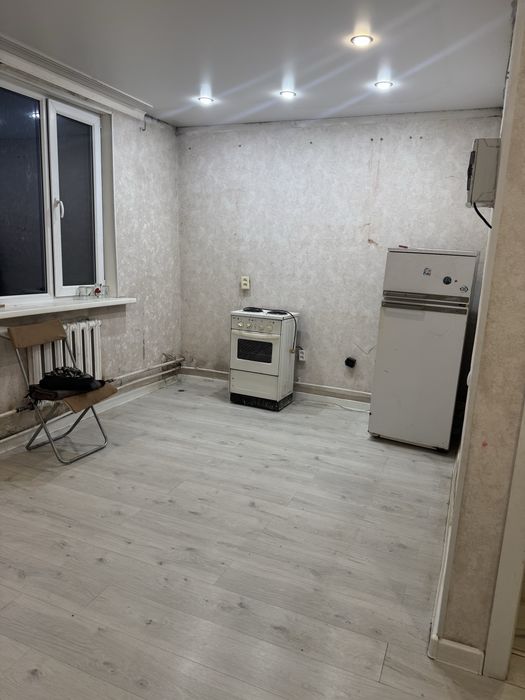 Сдам дом 3-комнатный