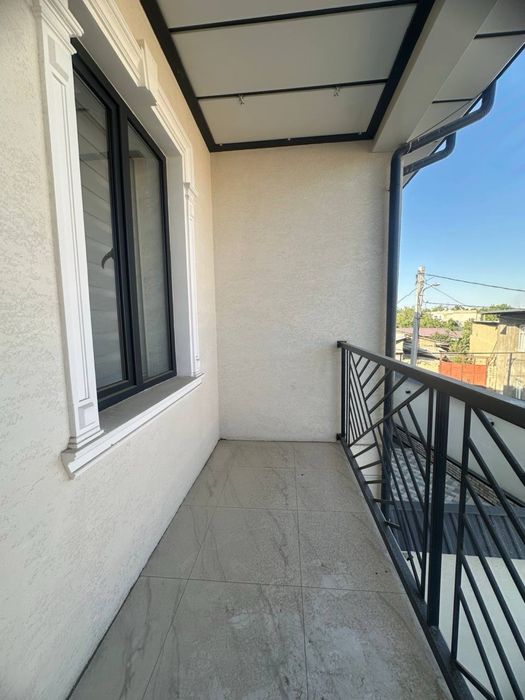 Катта кони. Устепа,3 Уровня новый Дом