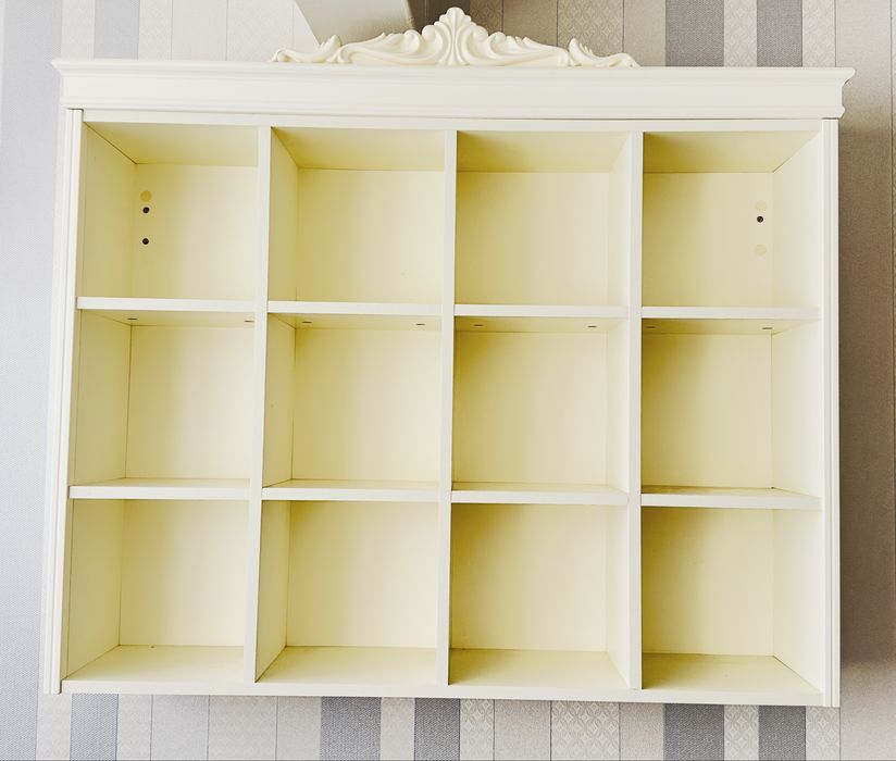 Кровать для девочки