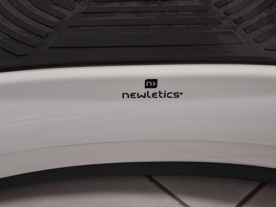 Aparat Masaj Picioare