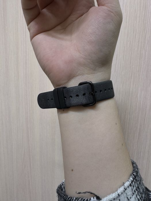 Xiaomi Watch S4 {{Алматы}} 995129