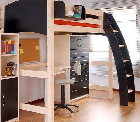 Mebel usta...yig'ib sochish remont sborka mebel razborka