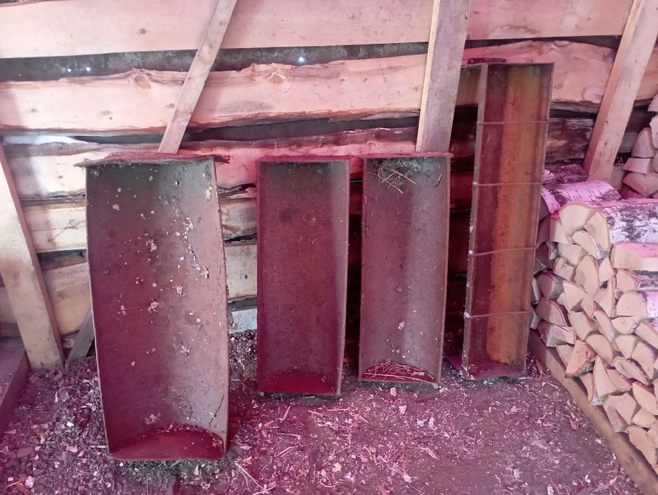 Продам  корыта  .