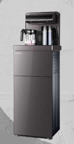 Кулер! АРЗОН Нарх! 7TECH Kuler! Ишончли Савдо! Water Cooler! Dispenser