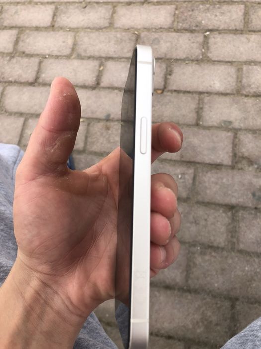 iPhone 13 128GB ideal Kor dok