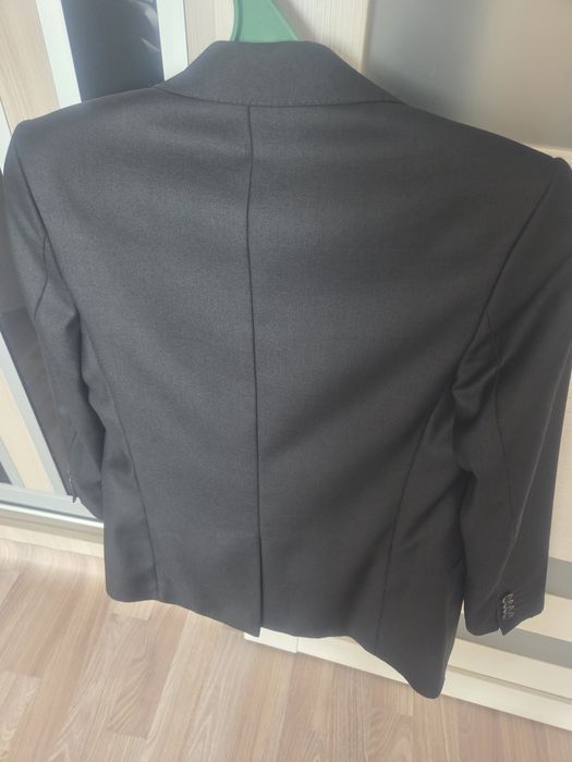 Костюм подростковый