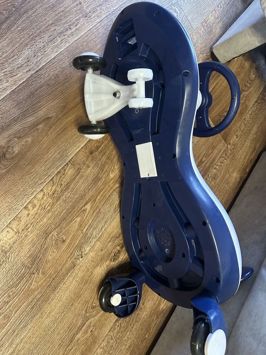 Прода машину для детей