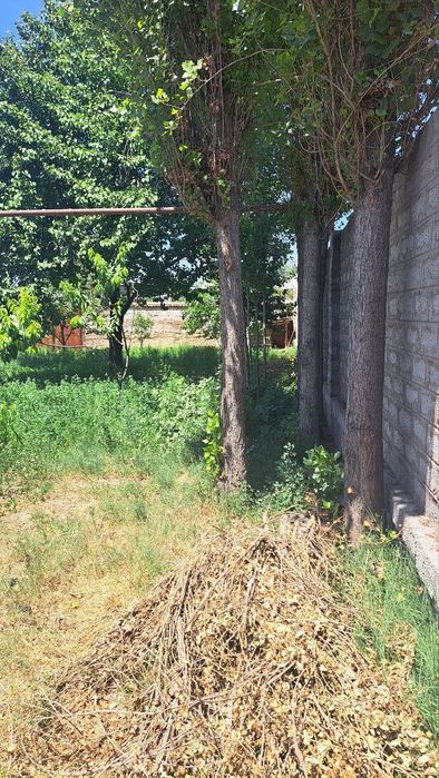 Участок 3соток 10000 $ за одну сотку