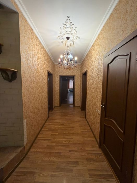 Коттедж суточно и часовая