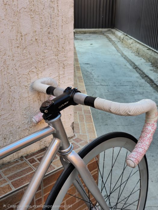 Фикс Лег40 продается