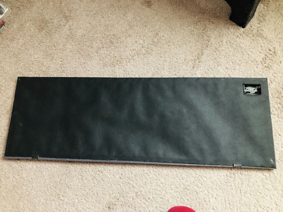 Tablou pentru living