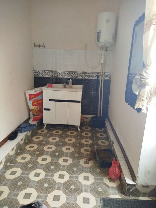 Жай сатылады келысымлсы