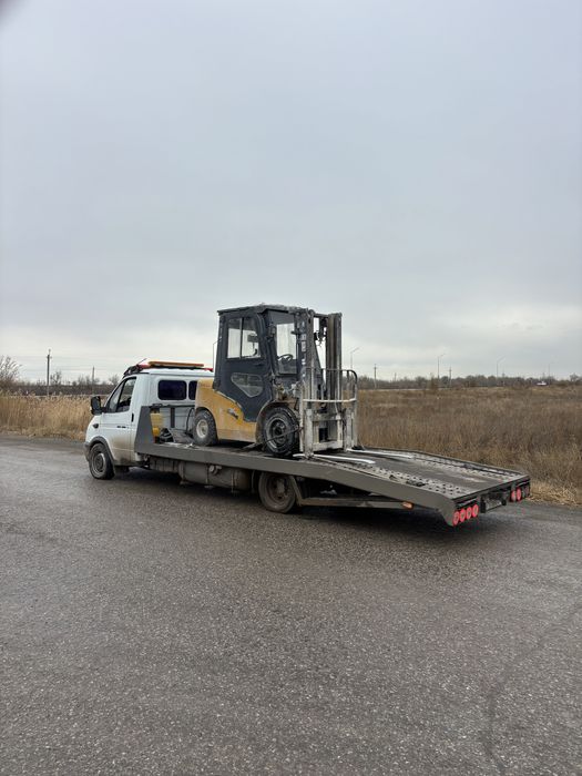 Эвакуатор круглосуточно НЕДОРОГО