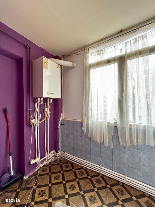 Apartament 3 Camere | Năvodari