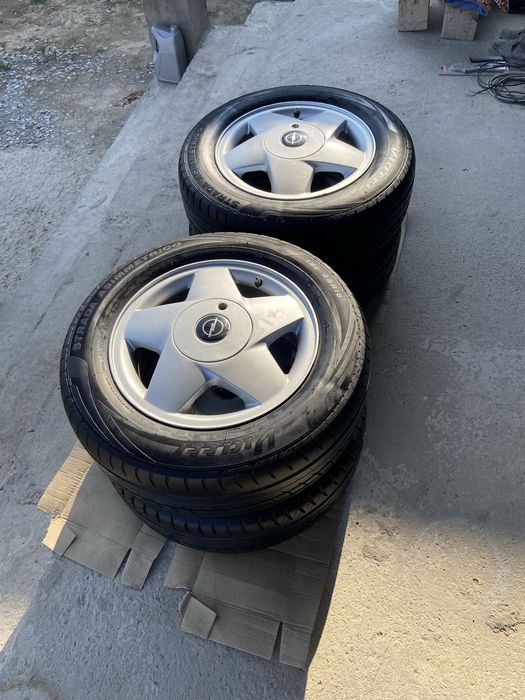 Сдх оригинал диск GM