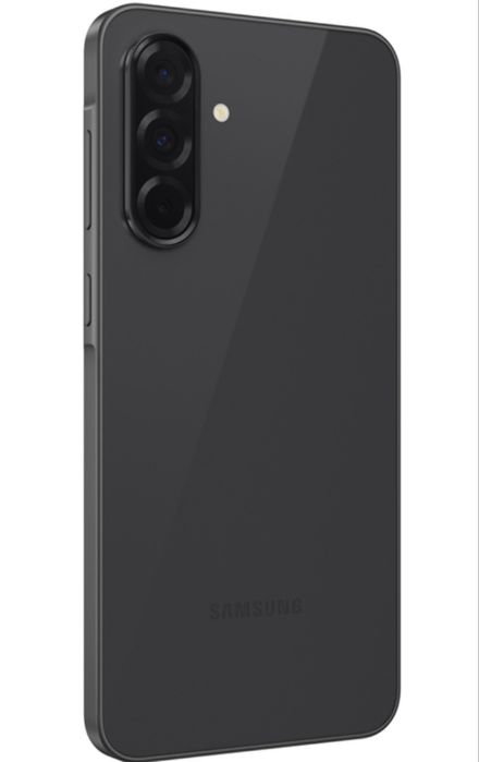 Samsung A36 128gb 6RAM